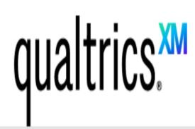 Qualtrics Qualtrics